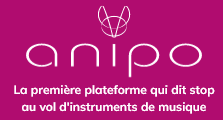 ANIPO