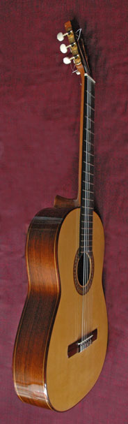 Manuel Bellido