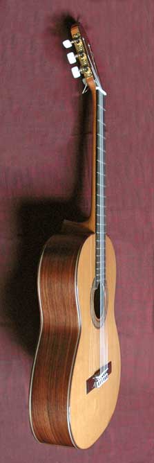 Antonio Picado