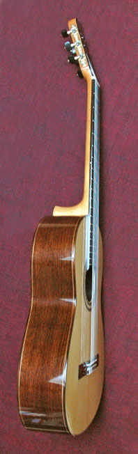 Valerio Licari